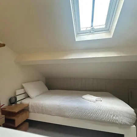 Luxury In Windermere * 鲍内斯温德米尔