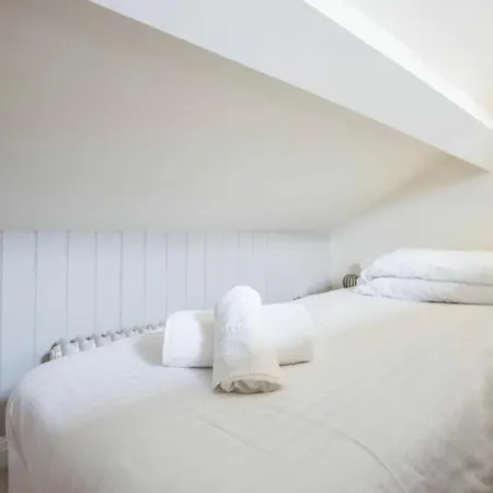 Luxury In Windermere Holiday home Bowness-on-Windermere